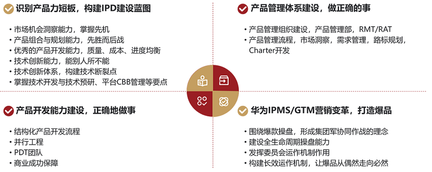 &#20061;&#28216;&#106;&#57;&#23448;&#32593;&#45;&#20061;&#28216;&#40;&#20013;&#22269;&#41;