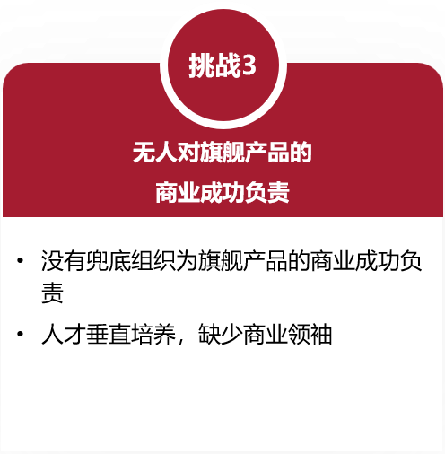 &#20061;&#28216;&#106;&#57;&#23448;&#32593;&#45;&#20061;&#28216;&#40;&#20013;&#22269;&#41;