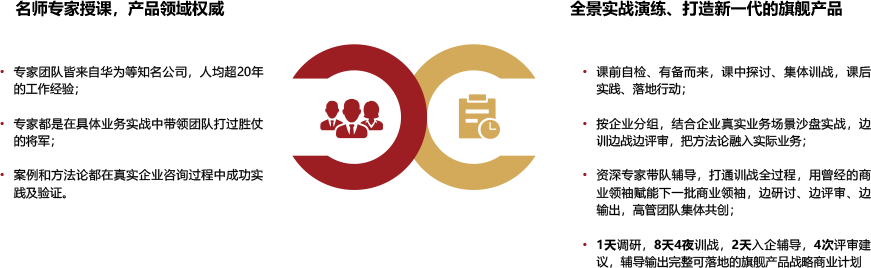 &#20061;&#28216;&#106;&#57;&#23448;&#32593;&#45;&#20061;&#28216;&#40;&#20013;&#22269;&#41;