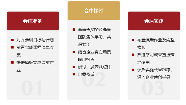 &#20061;&#28216;&#106;&#57;&#23448;&#32593;&#45;&#20061;&#28216;&#40;&#20013;&#22269;&#41;