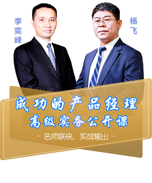 &#20061;&#28216;&#106;&#57;&#23448;&#32593;&#45;&#20061;&#28216;&#40;&#20013;&#22269;&#41;