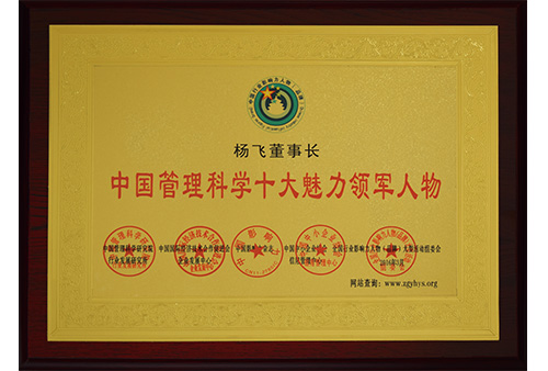&#20061;&#28216;&#106;&#57;&#23448;&#32593;&#45;&#20061;&#28216;&#40;&#20013;&#22269;&#41;