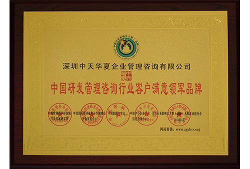&#20061;&#28216;&#106;&#57;&#23448;&#32593;&#45;&#20061;&#28216;&#40;&#20013;&#22269;&#41;