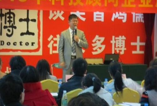 &#20061;&#28216;&#106;&#57;&#23448;&#32593;&#45;&#20061;&#28216;&#40;&#20013;&#22269;&#41;