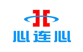 &#20061;&#28216;&#106;&#57;&#23448;&#32593;&#45;&#20061;&#28216;&#40;&#20013;&#22269;&#41;