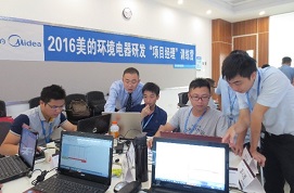 &#20061;&#28216;&#106;&#57;&#23448;&#32593;&#45;&#20061;&#28216;&#40;&#20013;&#22269;&#41;