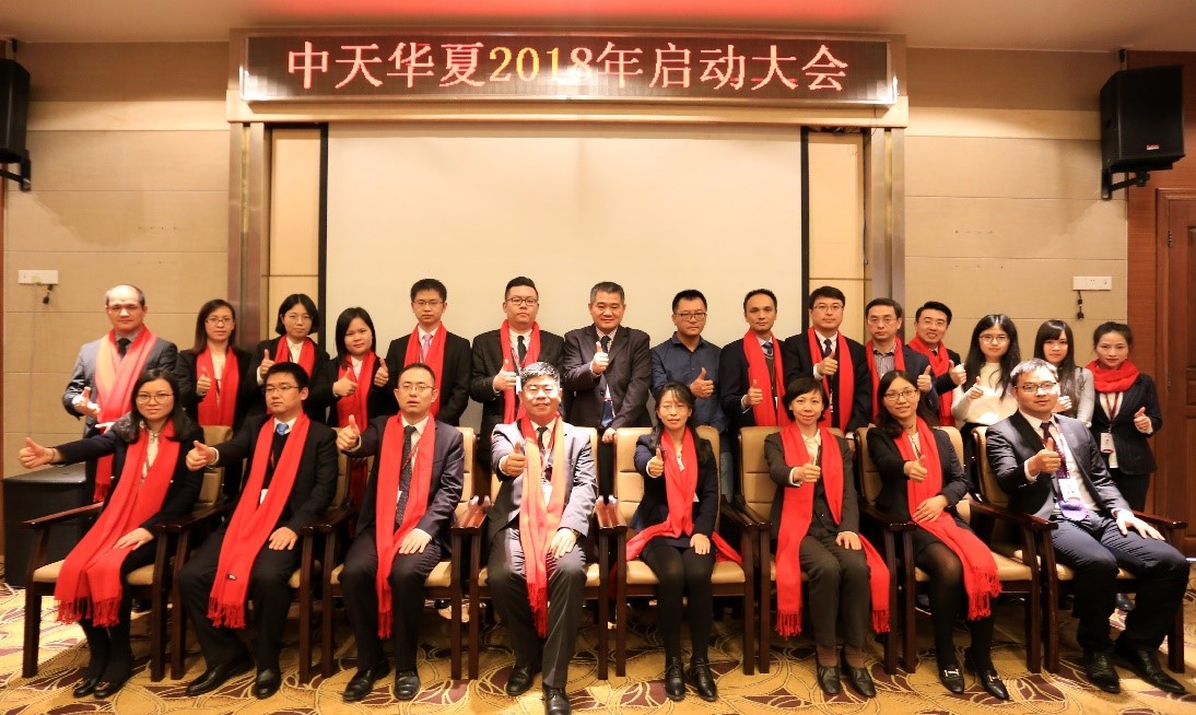 &#20061;&#28216;&#106;&#57;&#23448;&#32593;&#45;&#20061;&#28216;&#40;&#20013;&#22269;&#41;