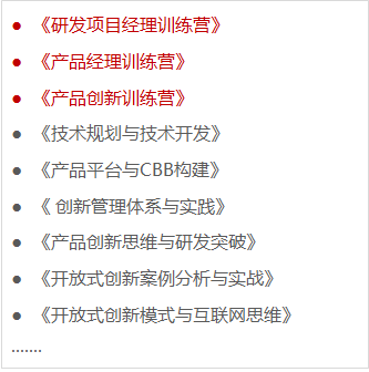 &#20061;&#28216;&#106;&#57;&#23448;&#32593;&#45;&#20061;&#28216;&#40;&#20013;&#22269;&#41;