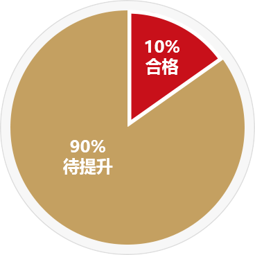 &#20061;&#28216;&#106;&#57;&#23448;&#32593;&#45;&#20061;&#28216;&#40;&#20013;&#22269;&#41;