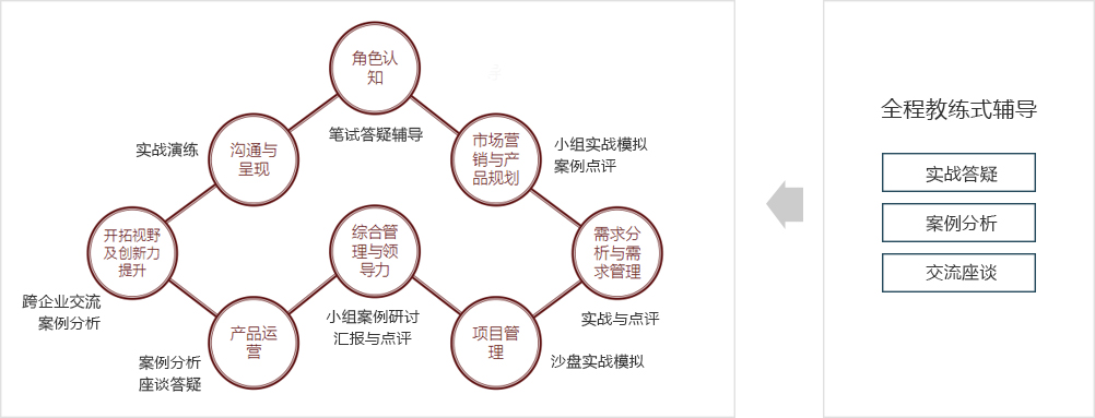 &#20061;&#28216;&#106;&#57;&#23448;&#32593;&#45;&#20061;&#28216;&#40;&#20013;&#22269;&#41;