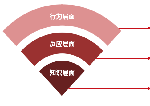 &#20061;&#28216;&#106;&#57;&#23448;&#32593;&#45;&#20061;&#28216;&#40;&#20013;&#22269;&#41;