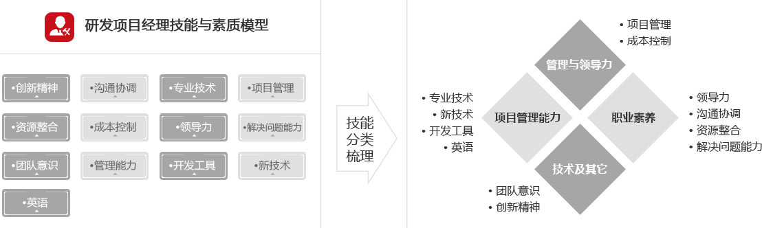 &#20061;&#28216;&#106;&#57;&#23448;&#32593;&#45;&#20061;&#28216;&#40;&#20013;&#22269;&#41;