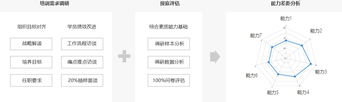 &#20061;&#28216;&#106;&#57;&#23448;&#32593;&#45;&#20061;&#28216;&#40;&#20013;&#22269;&#41;
