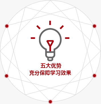 &#20061;&#28216;&#106;&#57;&#23448;&#32593;&#45;&#20061;&#28216;&#40;&#20013;&#22269;&#41;