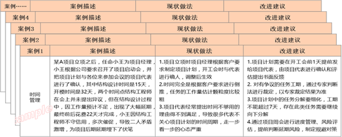 &#20061;&#28216;&#106;&#57;&#23448;&#32593;&#45;&#20061;&#28216;&#40;&#20013;&#22269;&#41;