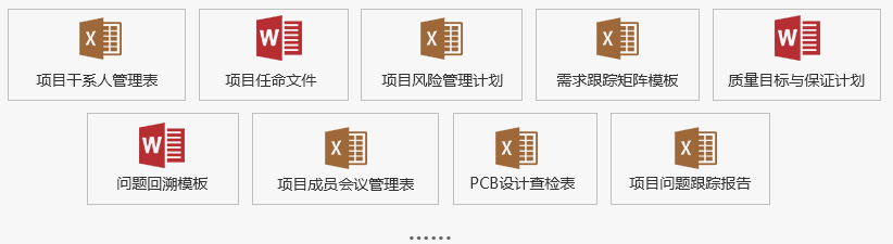 &#20061;&#28216;&#106;&#57;&#23448;&#32593;&#45;&#20061;&#28216;&#40;&#20013;&#22269;&#41;