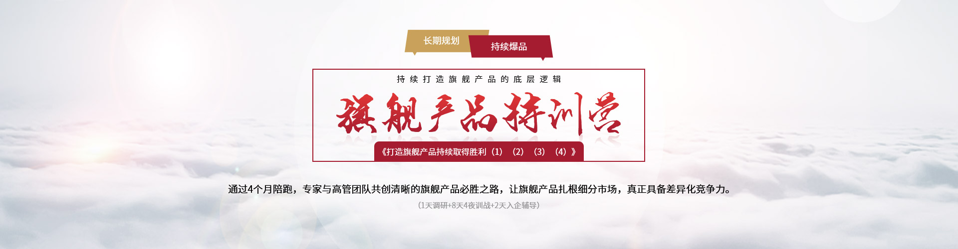 &#20061;&#28216;&#106;&#57;&#23448;&#32593;&#45;&#20061;&#28216;&#40;&#20013;&#22269;&#41;